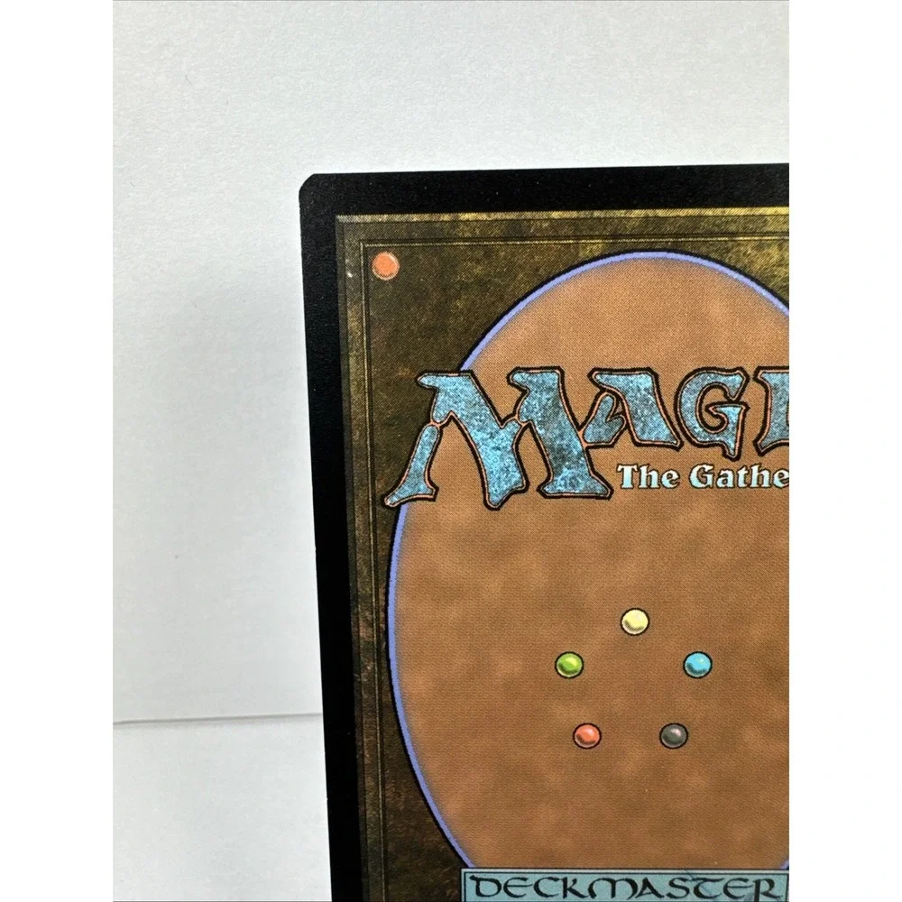 Season of Weaving MYTHIC Enchantment #68 Bloomburrow BLB Magic the Gathering LP